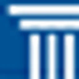 FTI Technology logo