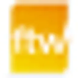 FTW Transcriber logo