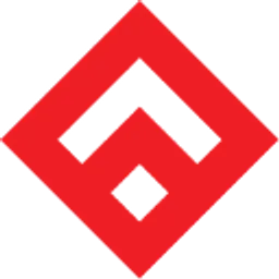 Fullstack Academy logo