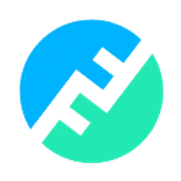 Functionize logo