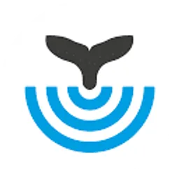 Funkwhale logo