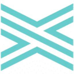 Stax Bill (formerly Fusebill) logo