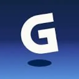 Gamma logo