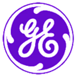 GE Healthcare Edison AI logo
