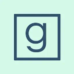 Genei logo