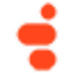 Genesys Cloud CX logo