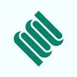 GenomeEditing AI (by Profluent) logo