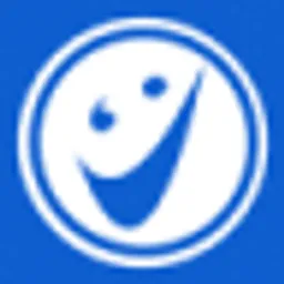 Ghotit logo