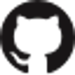 GitHub Actions logo