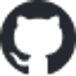 GitHub Gist logo