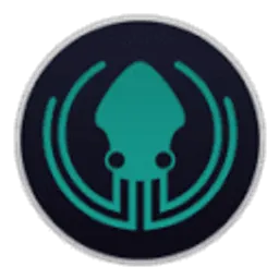 GitKraken logo