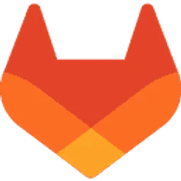 GitLab logo