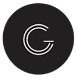 GlamCorner logo