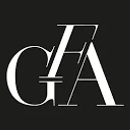 Global Fashion Agenda logo