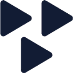 Global Knowledge (A Skillsoft Company) logo