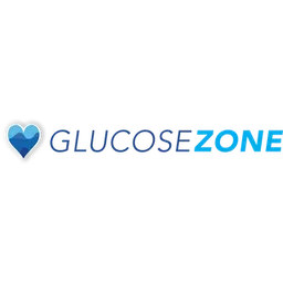 GlucoseZone logo