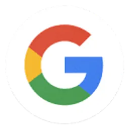 Gmail API logo