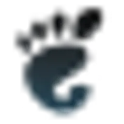GNOME Terminal logo