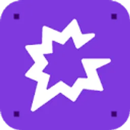 Gong Revenue AI OS logo