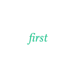 Good First Issue logo
