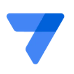 Logo Maker by Google AppSheet logo