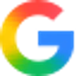 Google Classroom logo