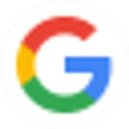 Google Dataset Search logo