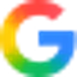 Google Keyword Planner logo