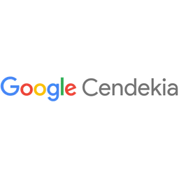 Google Scholar logo