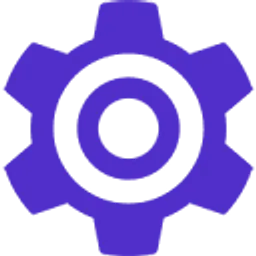 Teleport logo