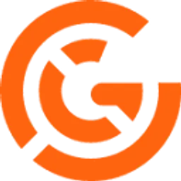 Great Expectations (GX) logo