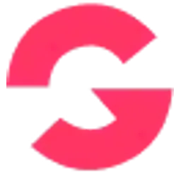Groove.cm logo