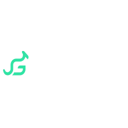 Grouparoo logo