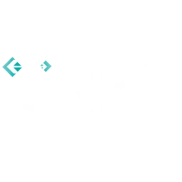 gRPC logo