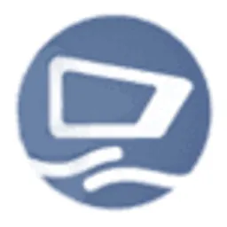 GSA Content Generator logo