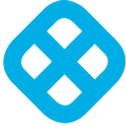 Harness Cloud Cost Management logo