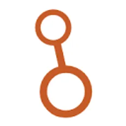 Harvard Dataverse logo