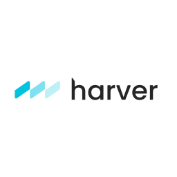 Harver logo