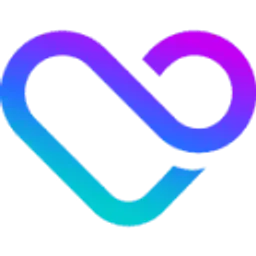 HeartFlow logo