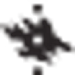 Helsinki-NLP (OPUS-MT) logo