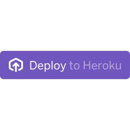 Heroku logo
