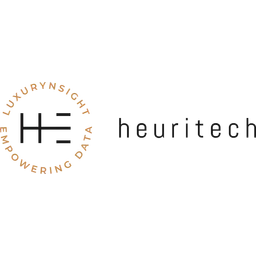 Heuritech logo