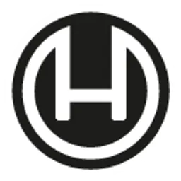 Hindenburg PRO logo