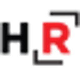 HireRight logo