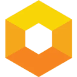 Hiveage logo