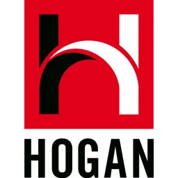 Hogan Assessments logo