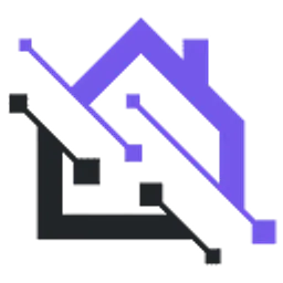 HomeDesignsAI logo