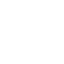 HomeLight logo