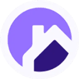 Hometap logo