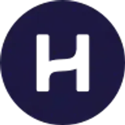 Hone logo